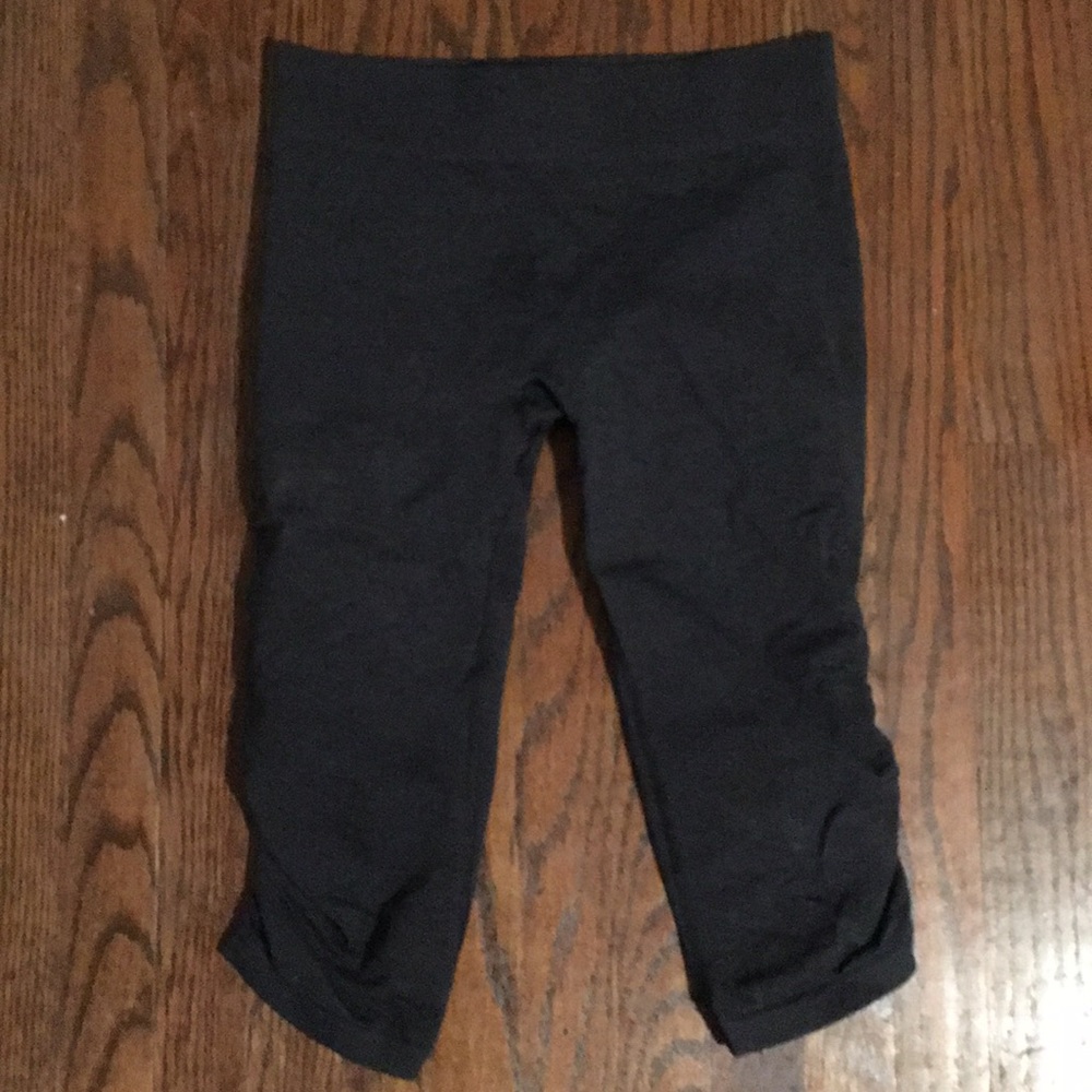 lulu lemon kids ivivva leggings